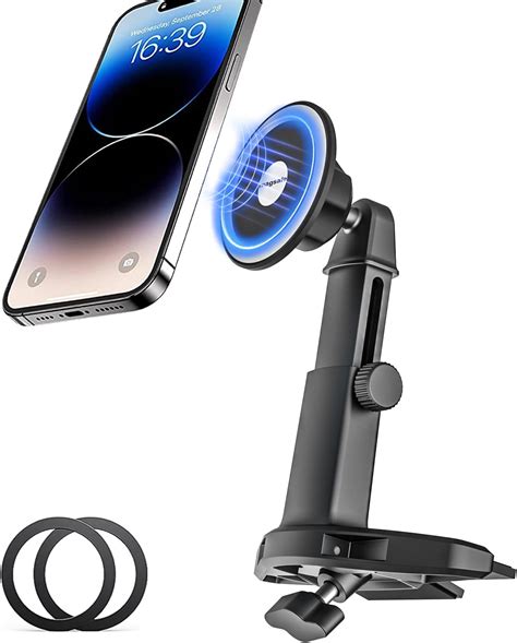 cd phone holder|Iba pa.